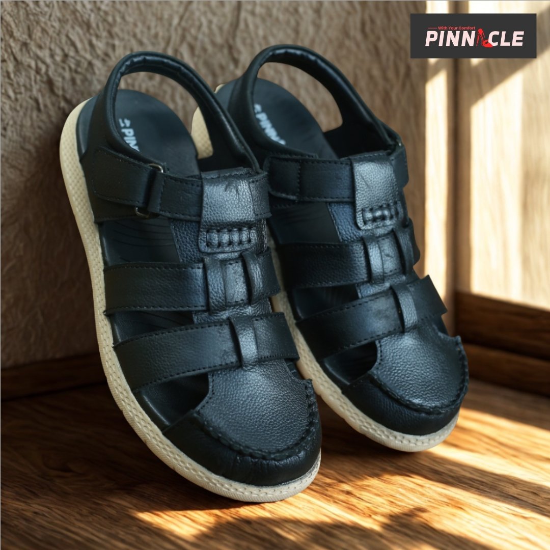 WhatsApp Image 2025-10-31 at 01.04.58