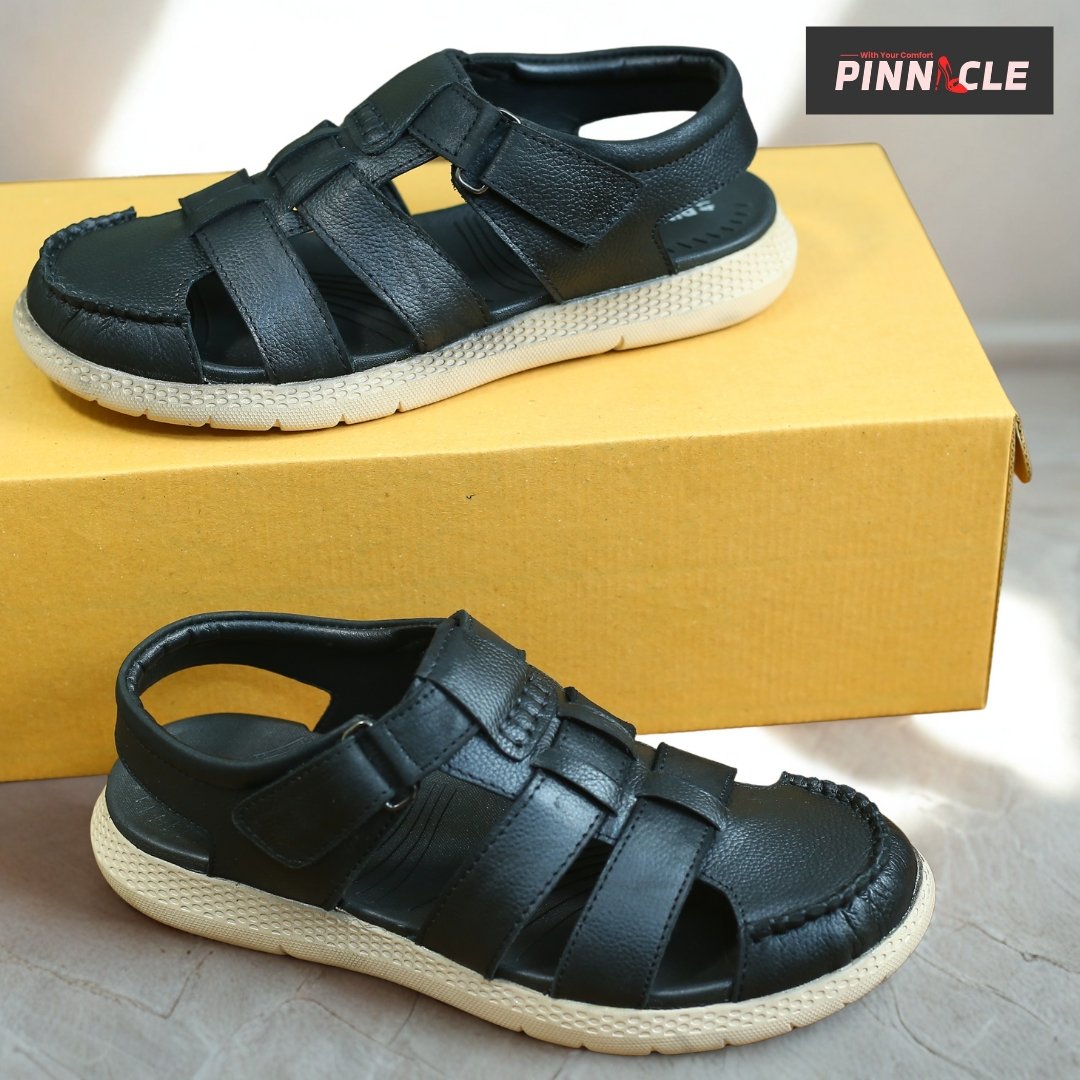 WhatsApp Image 2025-10-31 at 01.04.58(2)