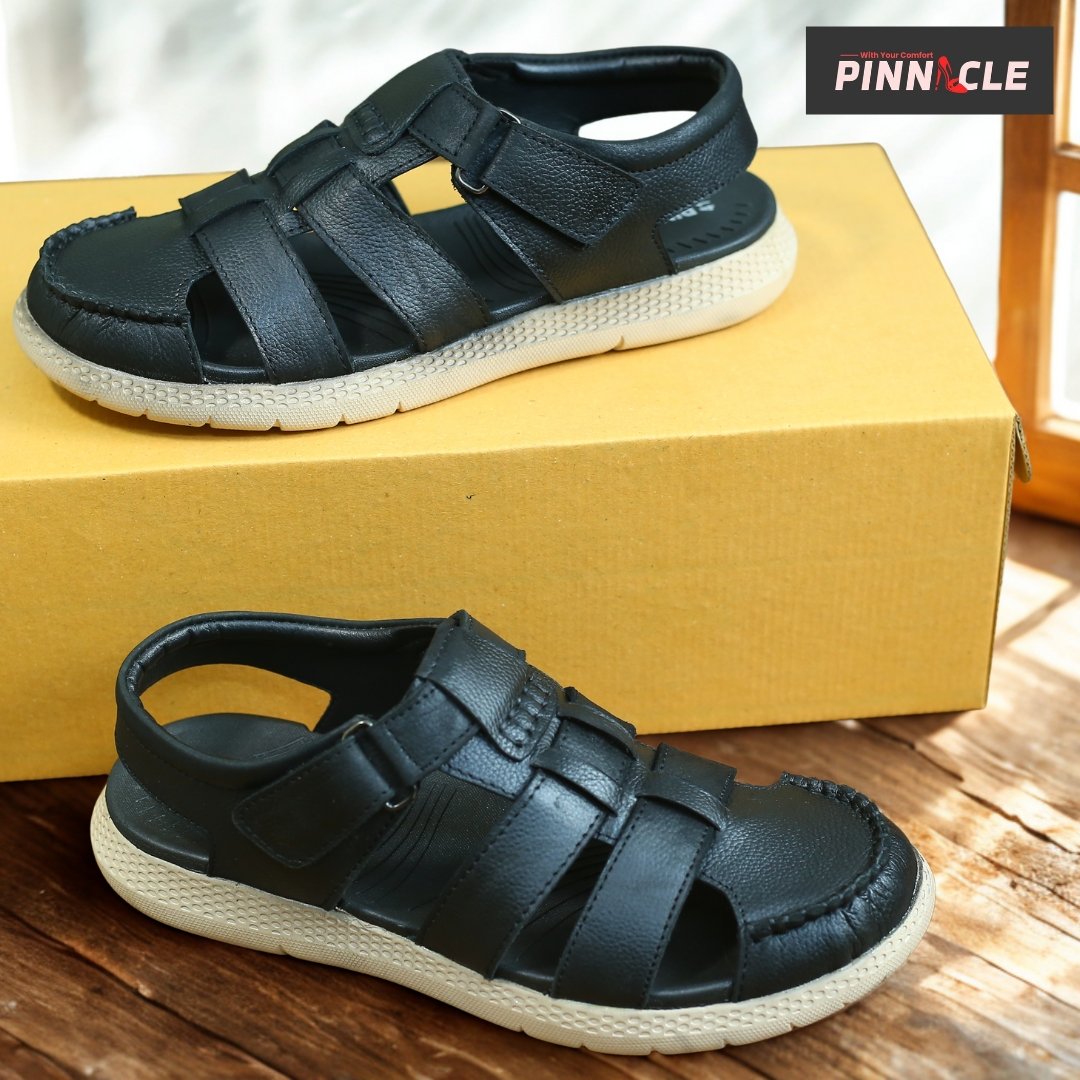 WhatsApp Image 2025-10-31 at 01.05.01