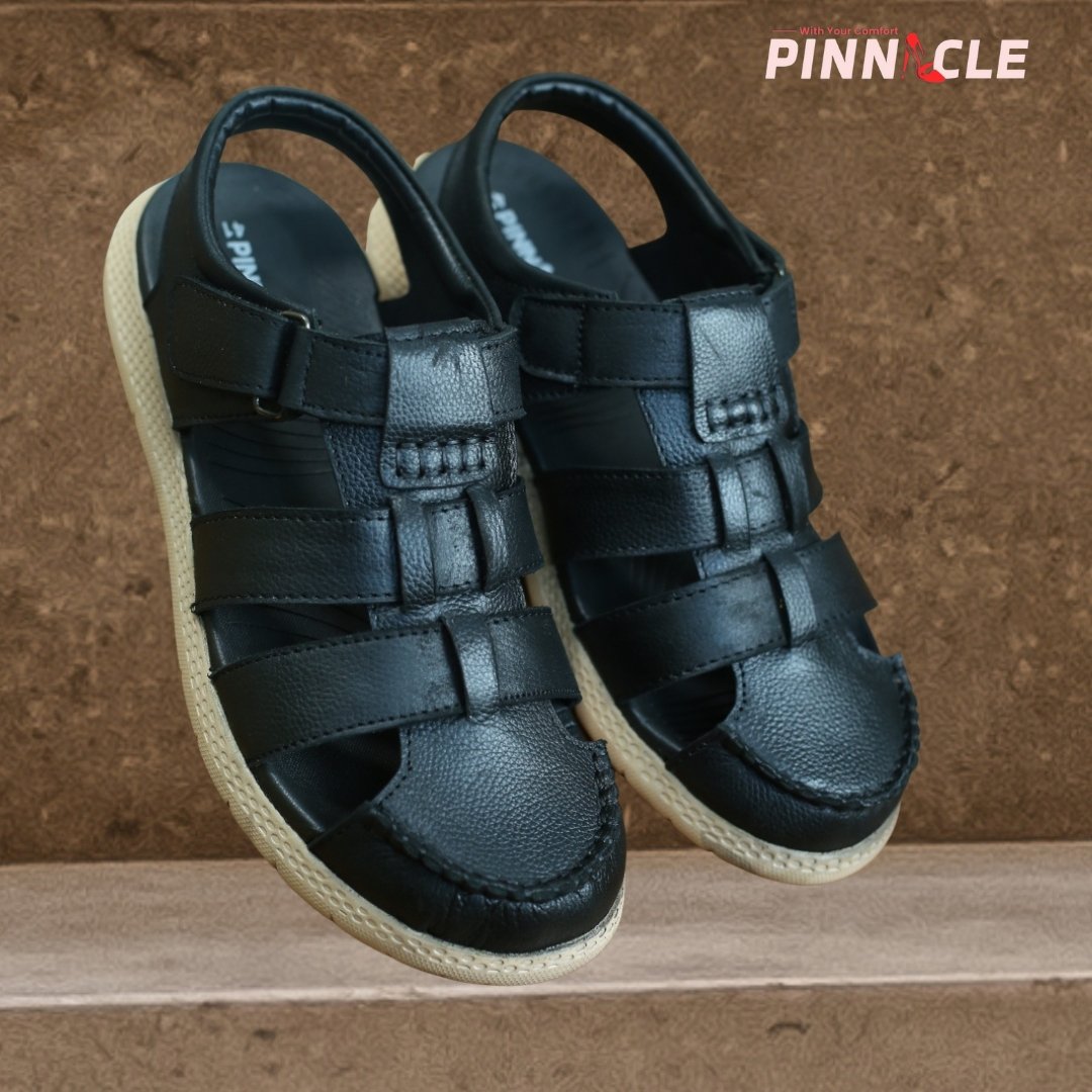 WhatsApp Image 2025-10-31 at 01.05.01(2)