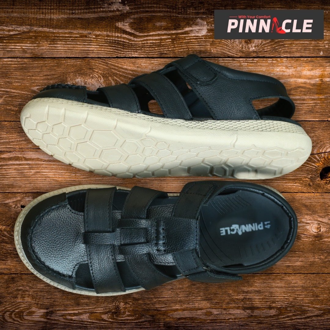 WhatsApp Image 2025-10-31 at 01.05.02